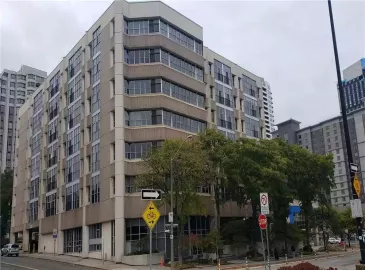 Hamilton, ON L8P4Z6, 2 Bedrooms Bedrooms, ,1 BathroomBathrooms,Single Family,For Lease,H4179564 Hamilton, ON L8P4Z6, 2 Bedrooms Bedrooms, ,1 BathroomBathrooms,Single Family,For Lease,H4179564