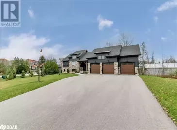 2085 BIRKSHIRE WOODS Lane, Orillia, Ontario L3V0E8, 3 Bedrooms Bedrooms, ,3 BathroomsBathrooms,Single Family,For Sale,BIRKSHIRE WOODS,40510465 2085 BIRKSHIRE WOODS Lane, Orillia, Ontario L3V0E8, 3 Bedrooms Bedrooms, ,3 BathroomsBathrooms,Single Family,For Sale,BIRKSHIRE WOODS,40510465