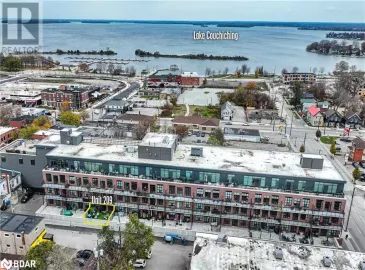 21 MATCHEDASH Street, Orillia, ON L3V4W4, 1 Bedroom Bedrooms, ,2 BathroomsBathrooms,Single Family,For Sale,MATCHEDASH,40510767 21 MATCHEDASH Street, Orillia, ON L3V4W4, 1 Bedroom Bedrooms, ,2 BathroomsBathrooms,Single Family,For Sale,MATCHEDASH,40510767
