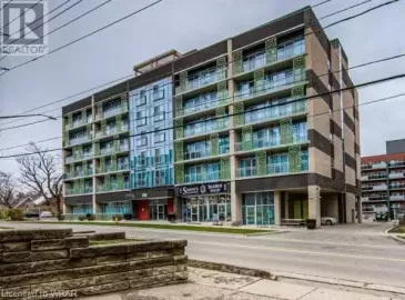 250 ALBERT Street, Waterloo, Ontario N2L0H5, 1 Bedroom Bedrooms, ,1 BathroomBathrooms,Single Family,For Sale,ALBERT,40510967 250 ALBERT Street, Waterloo, Ontario N2L0H5, 1 Bedroom Bedrooms, ,1 BathroomBathrooms,Single Family,For Sale,ALBERT,40510967
