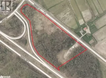 12082 12 Highway, Coldwater, Ontario L0K1E0, ,Vacant Land,For Sale,12,40507306 12082 12 Highway, Coldwater, Ontario L0K1E0, ,Vacant Land,For Sale,12,40507306