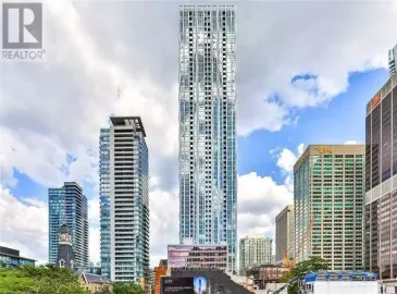 1 Yorkville, Toronto, ON M4W1L1, 1 Bedroom Bedrooms, ,1 BathroomBathrooms,Single Family,For Lease,Yorkville,C7286270