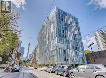 50 Mccaul Street, Toronto, Ontario M5T0B6, 1 Bedroom Bedrooms, ,1 BathroomBathrooms,Single Family,For Sale,Mccaul,C7286050 50 Mccaul Street, Toronto, Ontario M5T0B6, 1 Bedroom Bedrooms, ,1 BathroomBathrooms,Single Family,For Sale,Mccaul,C7286050