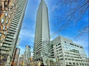 832 Bay Street, Toronto, ON M5S1Z6, 1 Bedroom Bedrooms, ,1 BathroomBathrooms,Single Family,For Lease,Bay,C7286376
