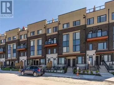 1555 Kingston Road, Pickering, ON L1V1C2, 2 Bedrooms Bedrooms, ,3 BathroomsBathrooms,Single Family,For Sale,Kingston,E7286054 1555 Kingston Road, Pickering, ON L1V1C2, 2 Bedrooms Bedrooms, ,3 BathroomsBathrooms,Single Family,For Sale,Kingston,E7286054