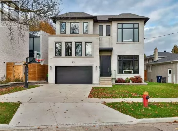 6 Stubbs Drive, Toronto, ON M2L2R1, 5 Bedrooms Bedrooms, ,7 BathroomsBathrooms,Single Family,For Sale,Stubbs,C7286562 6 Stubbs Drive, Toronto, ON M2L2R1, 5 Bedrooms Bedrooms, ,7 BathroomsBathrooms,Single Family,For Sale,Stubbs,C7286562