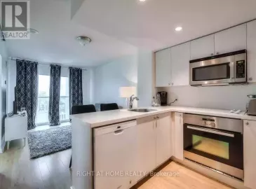 8 Park Road, Toronto, Ontario M4W3S5, 2 Bedrooms Bedrooms, ,2 BathroomsBathrooms,Single Family,For Lease,Park,C7286456 8 Park Road, Toronto, Ontario M4W3S5, 2 Bedrooms Bedrooms, ,2 BathroomsBathrooms,Single Family,For Lease,Park,C7286456