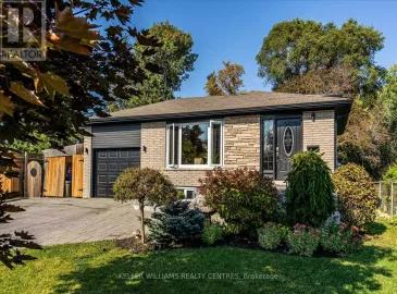 18 Boulding Drive, Aurora, Ontario L4G2V7, 4 Bedrooms Bedrooms, ,3 BathroomsBathrooms,Single Family,For Sale,Boulding,N7286338 18 Boulding Drive, Aurora, Ontario L4G2V7, 4 Bedrooms Bedrooms, ,3 BathroomsBathrooms,Single Family,For Sale,Boulding,N7286338