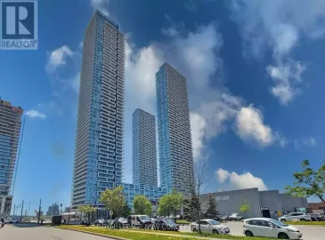 950 Portage Parkway, Vaughan, Ontario L4K0J7, 2 Bedrooms Bedrooms, ,2 BathroomsBathrooms,Single Family,For Lease,Portage,N7286076 950 Portage Parkway, Vaughan, Ontario L4K0J7, 2 Bedrooms Bedrooms, ,2 BathroomsBathrooms,Single Family,For Lease,Portage,N7286076