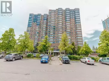 80 Alton Towers Circle, Toronto, Ontario M1V5E8, 2 Bedrooms Bedrooms, ,2 BathroomsBathrooms,Single Family,For Sale,Alton Towers,E7286240 80 Alton Towers Circle, Toronto, Ontario M1V5E8, 2 Bedrooms Bedrooms, ,2 BathroomsBathrooms,Single Family,For Sale,Alton Towers,E7286240