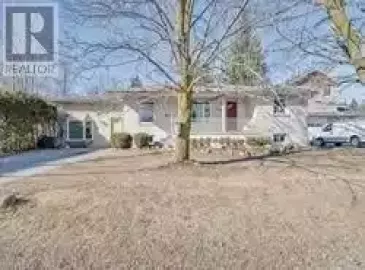 148 Riverglen Drive, Georgina, Ontario L4P2R2, 1 Bedroom Bedrooms, ,1 BathroomBathrooms,Single Family,For Lease,Riverglen,N7286212 148 Riverglen Drive, Georgina, Ontario L4P2R2, 1 Bedroom Bedrooms, ,1 BathroomBathrooms,Single Family,For Lease,Riverglen,N7286212