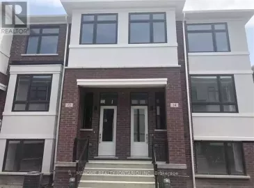 14 Terrace Bay Lane, Richmond Hill, ON L4C5S6, 4 Bedrooms Bedrooms, ,3 BathroomsBathrooms,Single Family,For Lease,Terrace Bay,N7286132 14 Terrace Bay Lane, Richmond Hill, ON L4C5S6, 4 Bedrooms Bedrooms, ,3 BathroomsBathrooms,Single Family,For Lease,Terrace Bay,N7286132