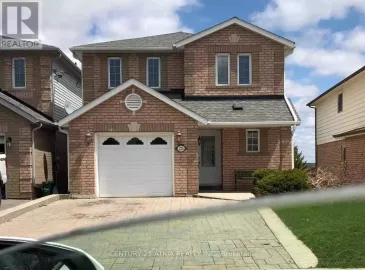 225 Walker, Bradford West Gwillimbury, ON L3Z1Y5, 3 Bedrooms Bedrooms, ,2 BathroomsBathrooms,Single Family,For Lease,Walker,N7286034 225 Walker, Bradford West Gwillimbury, ON L3Z1Y5, 3 Bedrooms Bedrooms, ,2 BathroomsBathrooms,Single Family,For Lease,Walker,N7286034