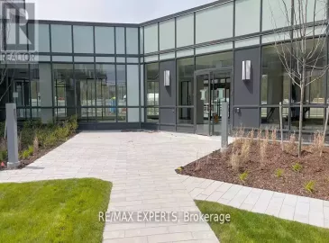 415 Sea Ray, Innisfil, ON L9S0M3, 2 Bedrooms Bedrooms, ,2 BathroomsBathrooms,Single Family,For Lease,Sea Ray,N7286016 415 Sea Ray, Innisfil, ON L9S0M3, 2 Bedrooms Bedrooms, ,2 BathroomsBathrooms,Single Family,For Lease,Sea Ray,N7286016