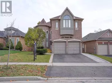2357 Southcott Road, Pickering, Ontario L1X2S9, 7 Bedrooms Bedrooms, ,4 BathroomsBathrooms,Single Family,For Sale,Southcott,E7286256
