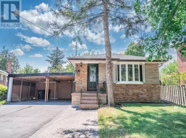 20 Stokewell Place, Toronto, ON M1P3X2, 2 Bedrooms Bedrooms, ,2 BathroomsBathrooms,Single Family,For Lease,Stokewell,E7286262 20 Stokewell Place, Toronto, ON M1P3X2, 2 Bedrooms Bedrooms, ,2 BathroomsBathrooms,Single Family,For Lease,Stokewell,E7286262