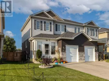 271 Quebec Street, Clearview, ON L0M1S0, 3 Bedrooms Bedrooms, ,2 BathroomsBathrooms,Single Family,For Sale,Quebec,S7286410