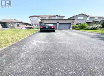 57 Penvill Trail, Barrie, ON L4N5M8, 5 Bedrooms Bedrooms, ,3 BathroomsBathrooms,Single Family,For Sale,Penvill,S7286356