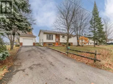 3959 13 Line, Oro-Medonte, ON L0K1E0, 4 Bedrooms Bedrooms, ,2 BathroomsBathrooms,Single Family,For Sale,13,S7286130