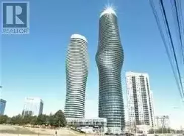 50 Absolute, Mississauga, Ontario L4Z0A9, 2 Bedrooms Bedrooms, ,1 BathroomBathrooms,Single Family,For Lease,Absolute,W7286086