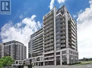 55 De Boers Drive, Toronto, Ontario M3J0G5, 2 Bedrooms Bedrooms, ,2 BathroomsBathrooms,Single Family,For Lease,De Boers,W7286364