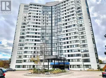 1360 Rathburn Road, Mississauga, Ontario L4W4H4, 2 Bedrooms Bedrooms, ,2 BathroomsBathrooms,Single Family,For Sale,Rathburn,W7286368