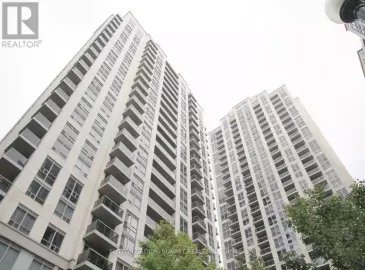 5 Michael Power Place, Toronto, Ontario M9A0A3, 1 Bedroom Bedrooms, ,1 BathroomBathrooms,Single Family,For Sale,Michael Power,W7286436