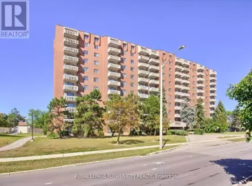 6720 Glen Erin Drive, Mississauga, Ontario L5N3K8, 1 Bedroom Bedrooms, ,1 BathroomBathrooms,Single Family,For Sale,Glen Erin,W7286540