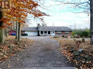 1281 Olde Base Line Road, Caledon, Ontario L7C0K5, 5 Bedrooms Bedrooms, ,3 BathroomsBathrooms,Single Family,For Lease,Olde Base Line,W7286570 1281 Olde Base Line Road, Caledon, Ontario L7C0K5, 5 Bedrooms Bedrooms, ,3 BathroomsBathrooms,Single Family,For Lease,Olde Base Line,W7286570