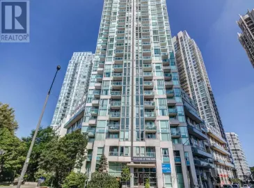 3939 Duke Of York Boulevard, Mississauga, Ontario L5B4N2, 2 Bedrooms Bedrooms, ,2 BathroomsBathrooms,Single Family,For Sale,Duke Of York,W7286572