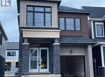 22 Buttercream, Thorold, ON L2V0L2, 4 Bedrooms Bedrooms, ,3 BathroomsBathrooms,Single Family,For Sale,Buttercream,X7285976