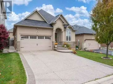 40 Oleary Drive, Hamilton, Ontario L9K0B5, 3 Bedrooms Bedrooms, ,2 BathroomsBathrooms,Single Family,For Sale,Oleary,X7286158 40 Oleary Drive, Hamilton, Ontario L9K0B5, 3 Bedrooms Bedrooms, ,2 BathroomsBathrooms,Single Family,For Sale,Oleary,X7286158