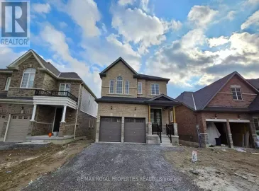 668 Lemay Grove, Smith-Ennismore-Lakefield, Ontario K9K0H8, 4 Bedrooms Bedrooms, ,4 BathroomsBathrooms,Single Family,For Lease,Lemay,X7286136 668 Lemay Grove, Smith-Ennismore-Lakefield, Ontario K9K0H8, 4 Bedrooms Bedrooms, ,4 BathroomsBathrooms,Single Family,For Lease,Lemay,X7286136