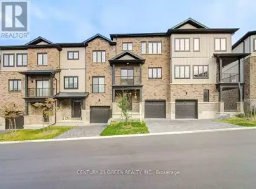 2610 Kettering Place, London, Ontario N6M0J4, 3 Bedrooms Bedrooms, ,3 BathroomsBathrooms,Single Family,For Sale,Kettering,X7286110 2610 Kettering Place, London, Ontario N6M0J4, 3 Bedrooms Bedrooms, ,3 BathroomsBathrooms,Single Family,For Sale,Kettering,X7286110