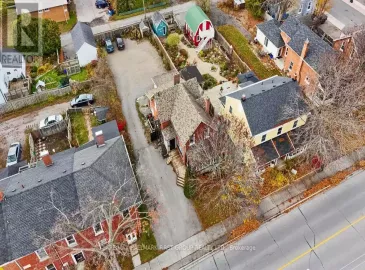 355 Division Street, Cobourg, Ontario K9A3R5, 3 Bedrooms Bedrooms, ,2 BathroomsBathrooms,Single Family,For Sale,Division,X7286168 355 Division Street, Cobourg, Ontario K9A3R5, 3 Bedrooms Bedrooms, ,2 BathroomsBathrooms,Single Family,For Sale,Division,X7286168