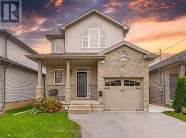 162 Wallace, Welland, Ontario L3B1R5, 3 Bedrooms Bedrooms, ,3 BathroomsBathrooms,Single Family,For Sale,Wallace,X7286396 162 Wallace, Welland, Ontario L3B1R5, 3 Bedrooms Bedrooms, ,3 BathroomsBathrooms,Single Family,For Sale,Wallace,X7286396