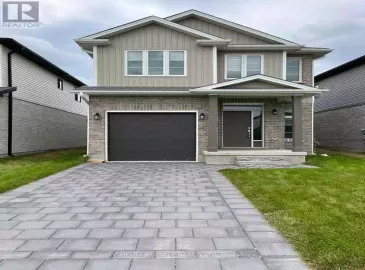 3845 Auckland, London, Ontario N6L0J2, 4 Bedrooms Bedrooms, ,3 BathroomsBathrooms,Single Family,For Lease,Auckland,X7286388 3845 Auckland, London, Ontario N6L0J2, 4 Bedrooms Bedrooms, ,3 BathroomsBathrooms,Single Family,For Lease,Auckland,X7286388