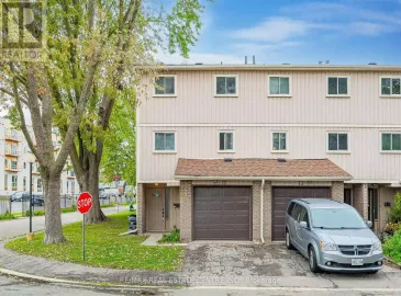 51 Paulander Drive, Kitchener, Ontario N2M5E5, 1 Bedroom Bedrooms, ,1 BathroomBathrooms,Single Family,For Sale,Paulander,X7286176 51 Paulander Drive, Kitchener, Ontario N2M5E5, 1 Bedroom Bedrooms, ,1 BathroomBathrooms,Single Family,For Sale,Paulander,X7286176