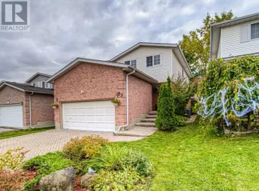 23 Beechmanor Crescent, Kitchener, Ontario N2N3H1, 4 Bedrooms Bedrooms, ,3 BathroomsBathrooms,Single Family,For Sale,Beechmanor,X7286430 23 Beechmanor Crescent, Kitchener, Ontario N2N3H1, 4 Bedrooms Bedrooms, ,3 BathroomsBathrooms,Single Family,For Sale,Beechmanor,X7286430