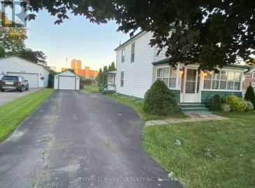 6620 Orchard, Niagara Falls, Ontario L2G4H5, 4 Bedrooms Bedrooms, ,1 BathroomBathrooms,Single Family,For Sale,Orchard,X7286438 6620 Orchard, Niagara Falls, Ontario L2G4H5, 4 Bedrooms Bedrooms, ,1 BathroomBathrooms,Single Family,For Sale,Orchard,X7286438