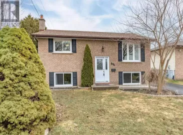 99A Prospect Hill, Quinte West, Ontario K8V2V4, 2 Bedrooms Bedrooms, ,1 BathroomBathrooms,Single Family,For Lease,Prospect,X7286522 99A Prospect Hill, Quinte West, Ontario K8V2V4, 2 Bedrooms Bedrooms, ,1 BathroomBathrooms,Single Family,For Lease,Prospect,X7286522