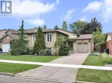 49 Allanbrook Street, Hamilton, Ontario L8J1S2, 4 Bedrooms Bedrooms, ,2 BathroomsBathrooms,Single Family,For Sale,Allanbrook,X7286504 49 Allanbrook Street, Hamilton, Ontario L8J1S2, 4 Bedrooms Bedrooms, ,2 BathroomsBathrooms,Single Family,For Sale,Allanbrook,X7286504