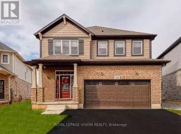 155 Bur Oak Drive, Thorold, ON L2V4Y6, 4 Bedrooms Bedrooms, ,4 BathroomsBathrooms,Single Family,For Lease,Bur Oak,X7286560 155 Bur Oak Drive, Thorold, ON L2V4Y6, 4 Bedrooms Bedrooms, ,4 BathroomsBathrooms,Single Family,For Lease,Bur Oak,X7286560