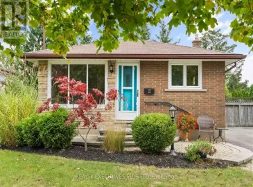 10 Prince Philip Drive, St. Catharines, Ontario L2N3H8, 3 Bedrooms Bedrooms, ,1 BathroomBathrooms,Single Family,For Sale,Prince Philip,X7286460 10 Prince Philip Drive, St. Catharines, Ontario L2N3H8, 3 Bedrooms Bedrooms, ,1 BathroomBathrooms,Single Family,For Sale,Prince Philip,X7286460