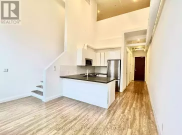 220 Dundurn Street, Hamilton, ON L8P4K7, 2 Bedrooms Bedrooms, ,1 BathroomBathrooms,Multi-family,For Lease,Dundurn,X7286478 220 Dundurn Street, Hamilton, ON L8P4K7, 2 Bedrooms Bedrooms, ,1 BathroomBathrooms,Multi-family,For Lease,Dundurn,X7286478