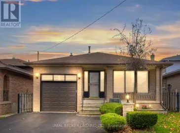 255 Guildwood Drive, Hamilton, Ontario L9C6W7, 4 Bedrooms Bedrooms, ,2 BathroomsBathrooms,Single Family,For Sale,Guildwood,X7286582 255 Guildwood Drive, Hamilton, Ontario L9C6W7, 4 Bedrooms Bedrooms, ,2 BathroomsBathrooms,Single Family,For Sale,Guildwood,X7286582