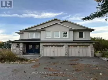 502 Henry Street, Woodstock, ON N4S1X4, 4 Bedrooms Bedrooms, ,5 BathroomsBathrooms,Single Family,For Sale,Henry,X7286608 502 Henry Street, Woodstock, ON N4S1X4, 4 Bedrooms Bedrooms, ,5 BathroomsBathrooms,Single Family,For Sale,Henry,X7286608