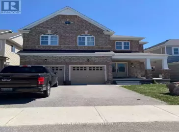 189 Morden Drive, Shelburne, Ontario L9V2S1, 4 Bedrooms Bedrooms, ,3 BathroomsBathrooms,Single Family,For Lease,Morden,X7286612 189 Morden Drive, Shelburne, Ontario L9V2S1, 4 Bedrooms Bedrooms, ,3 BathroomsBathrooms,Single Family,For Lease,Morden,X7286612