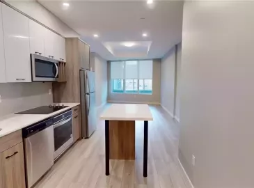 Hamilton, ON L8P0C4, 3 Bedrooms Bedrooms, ,2 BathroomsBathrooms,Single Family,For Lease,H4179634