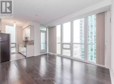18 Harbour Street, Toronto, ON M5J2Z6, 2 Bedrooms Bedrooms, ,2 BathroomsBathrooms,Single Family,For Lease,Harbour,C7286662